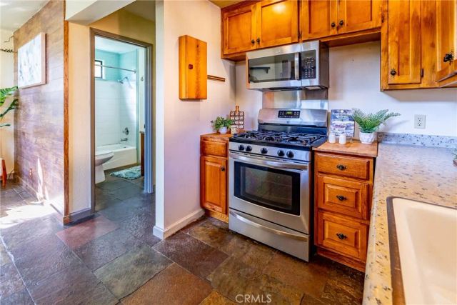 1935 Spencer Street, Cambria, CA 93428