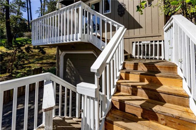 1935 Spencer Street, Cambria, CA 93428