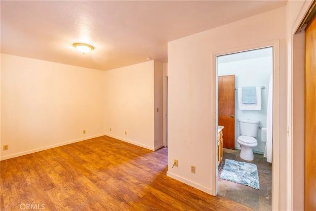 1935 Spencer Street, Cambria, CA 93428