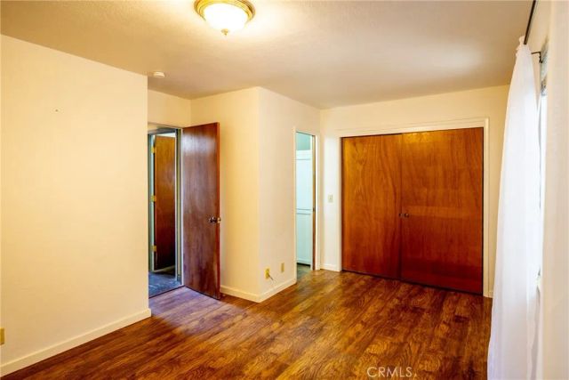 1935 Spencer Street, Cambria, CA 93428