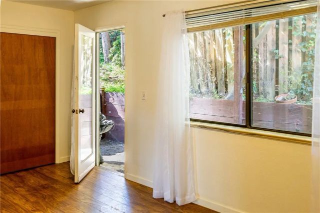 1935 Spencer Street, Cambria, CA 93428