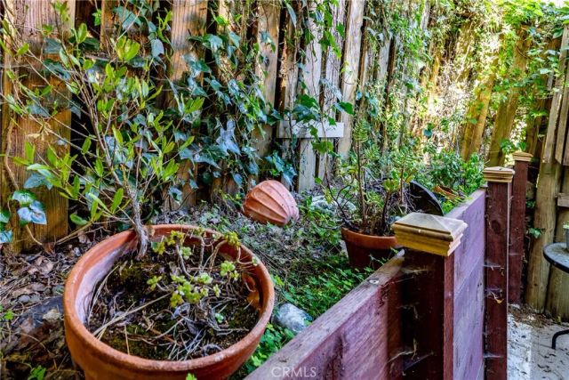 1935 Spencer Street, Cambria, CA 93428