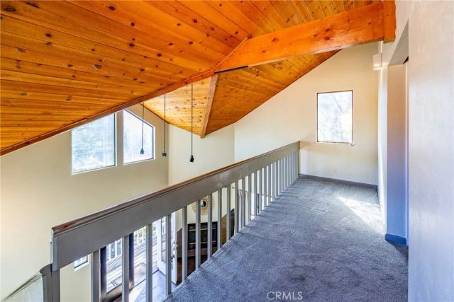 1935 Spencer Street, Cambria, CA 93428