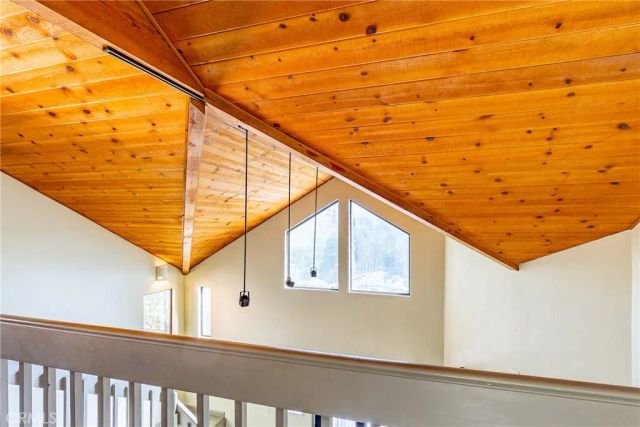 1935 Spencer Street, Cambria, CA 93428