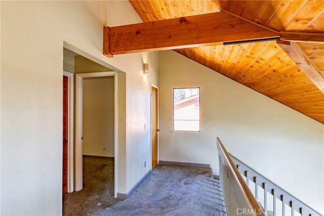 1935 Spencer Street, Cambria, CA 93428