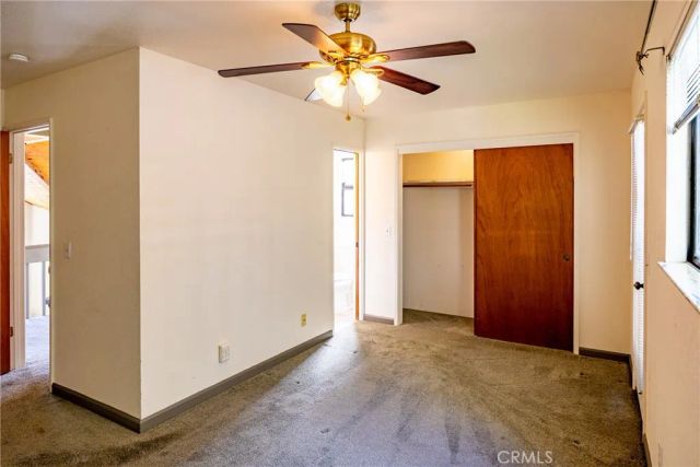 1935 Spencer Street, Cambria, CA 93428