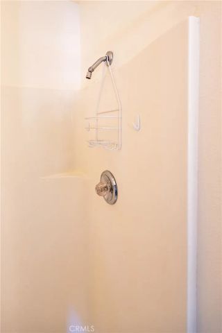 1935 Spencer Street, Cambria, CA 93428