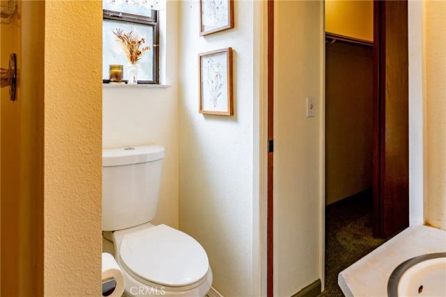 1935 Spencer Street, Cambria, CA 93428