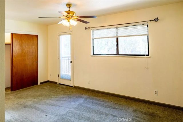 1935 Spencer Street, Cambria, CA 93428