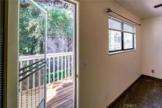 1935 Spencer Street, Cambria, CA 93428