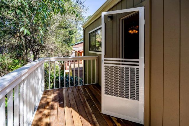 1935 Spencer Street, Cambria, CA 93428