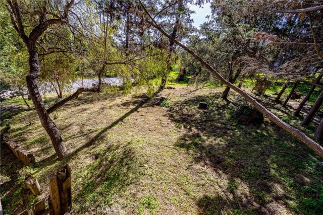 1935 Spencer Street, Cambria, CA 93428