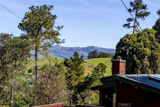 1935 Spencer Street, Cambria, CA 93428
