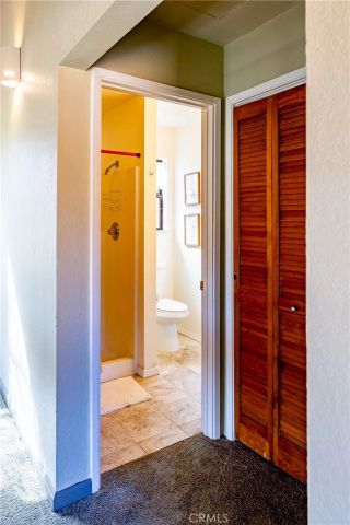 1935 Spencer Street, Cambria, CA 93428