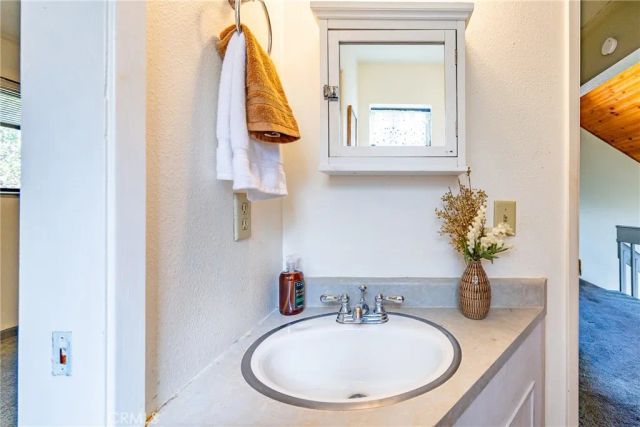 1935 Spencer Street, Cambria, CA 93428