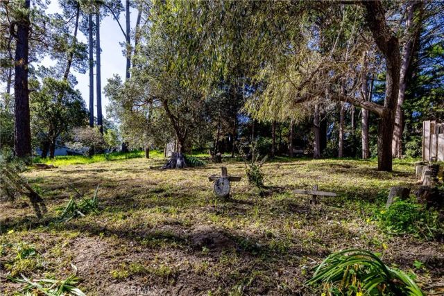 1935 Spencer Street, Cambria, CA 93428