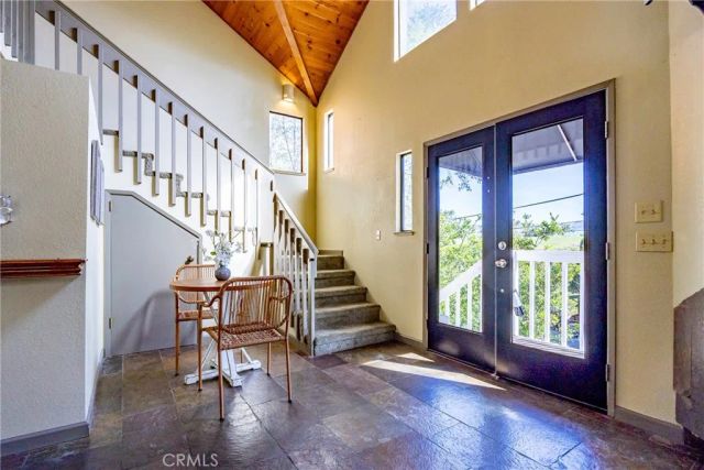 1935 Spencer Street, Cambria, CA 93428