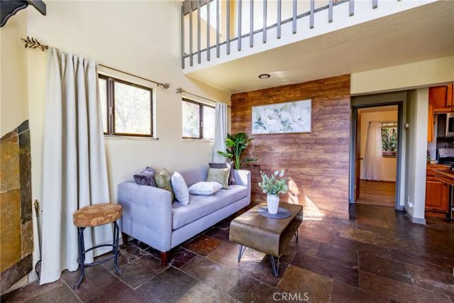 1935 Spencer Street, Cambria, CA 93428