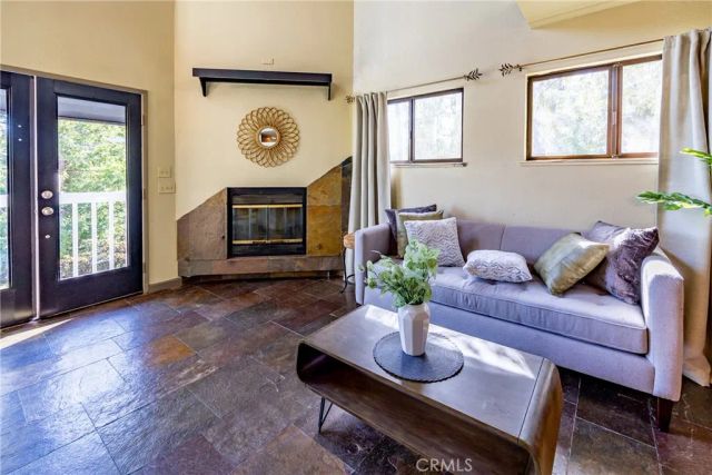 1935 Spencer Street, Cambria, CA 93428