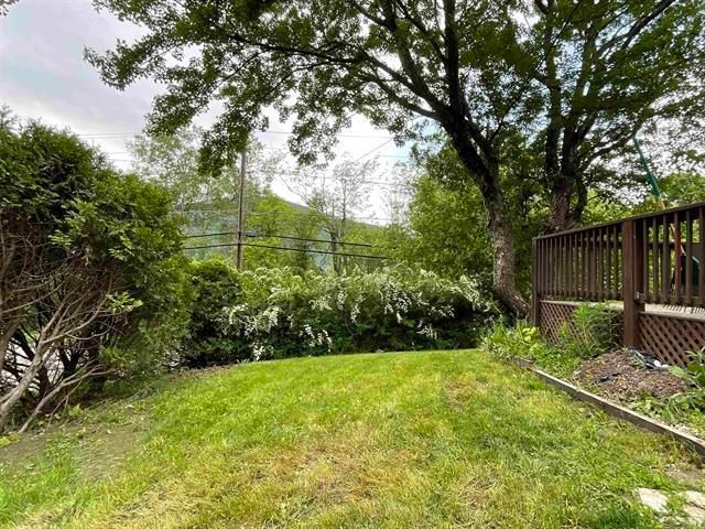 146 South Main Street, Colebrook, NH 03576