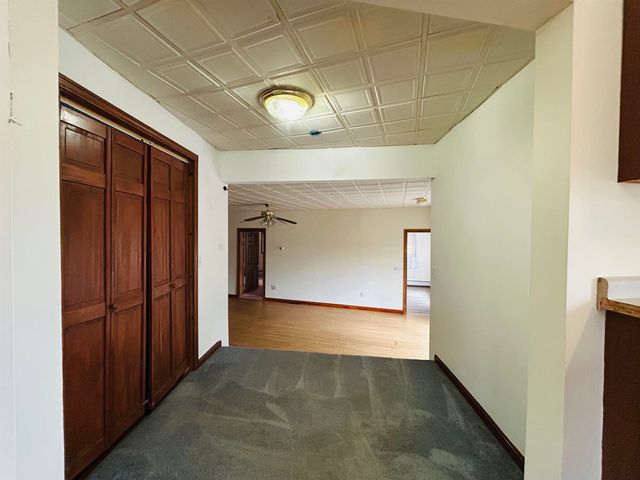 146 South Main Street, Colebrook, NH 03576