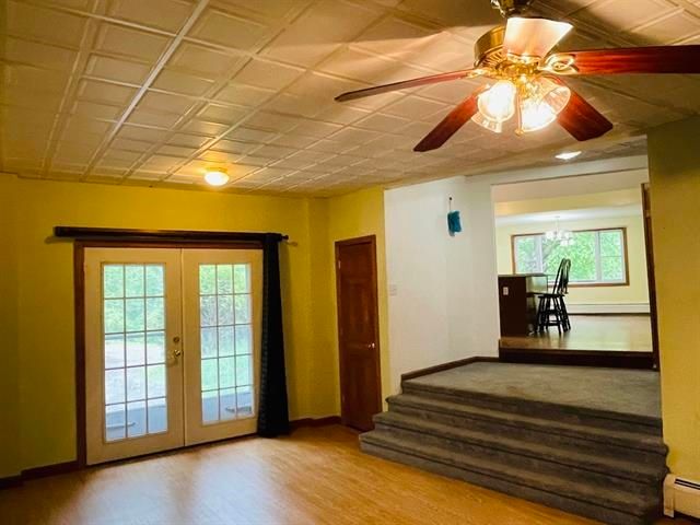 146 South Main Street, Colebrook, NH 03576