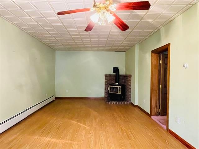 146 South Main Street, Colebrook, NH 03576