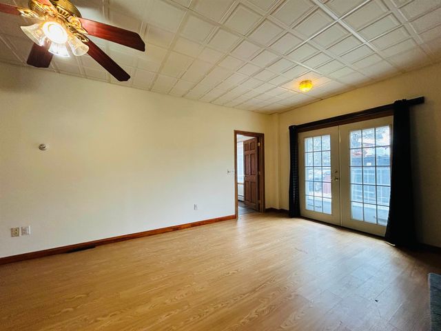 146 South Main Street, Colebrook, NH 03576