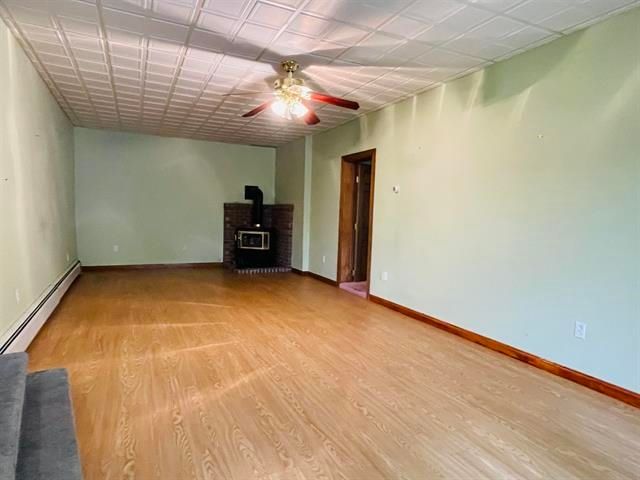 146 South Main Street, Colebrook, NH 03576
