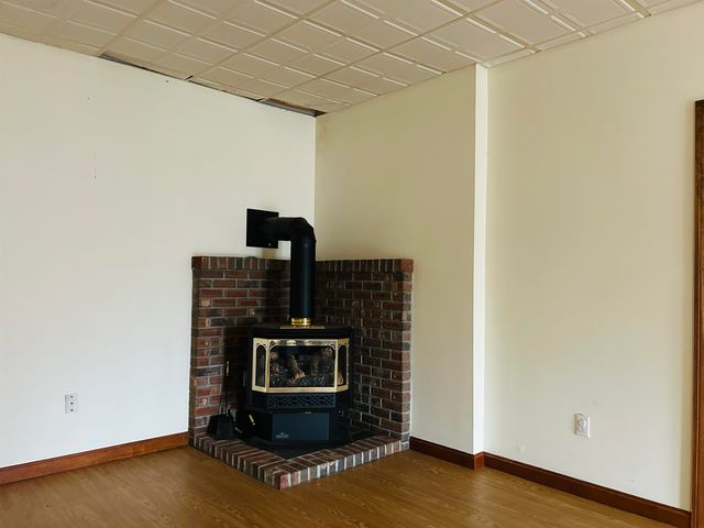 146 South Main Street, Colebrook, NH 03576