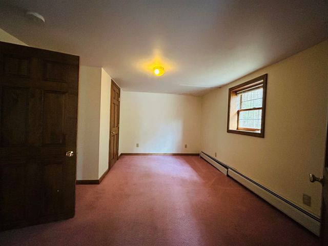 146 South Main Street, Colebrook, NH 03576