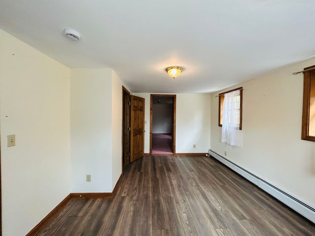 146 South Main Street, Colebrook, NH 03576