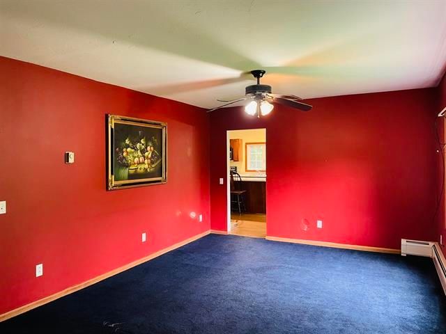 146 South Main Street, Colebrook, NH 03576