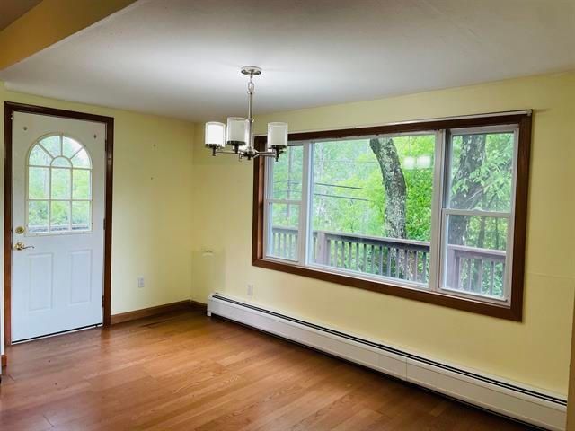 146 South Main Street, Colebrook, NH 03576