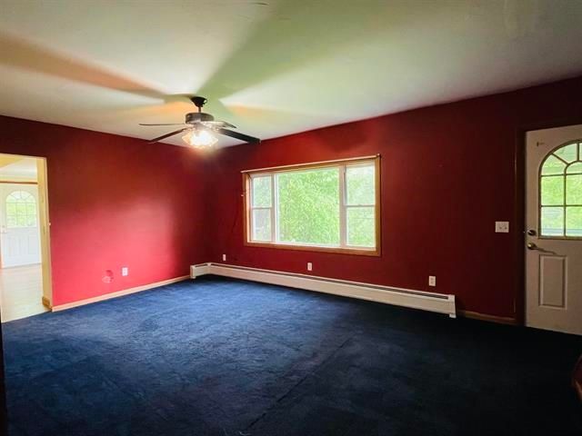 146 South Main Street, Colebrook, NH 03576