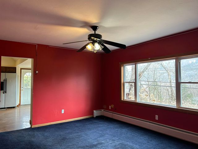 146 South Main Street, Colebrook, NH 03576