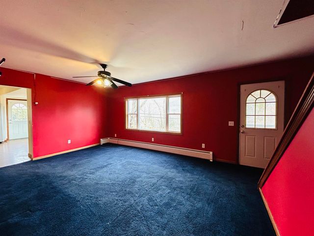 146 South Main Street, Colebrook, NH 03576