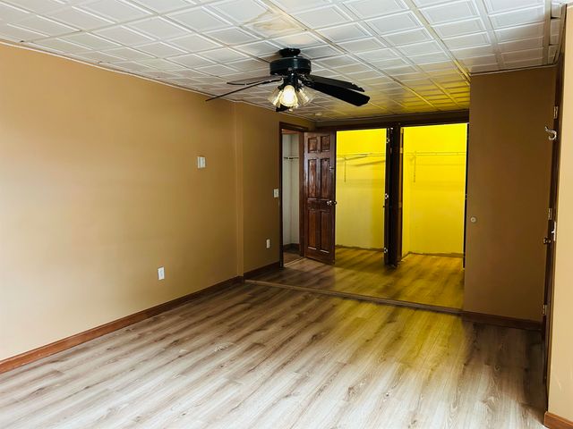 146 South Main Street, Colebrook, NH 03576
