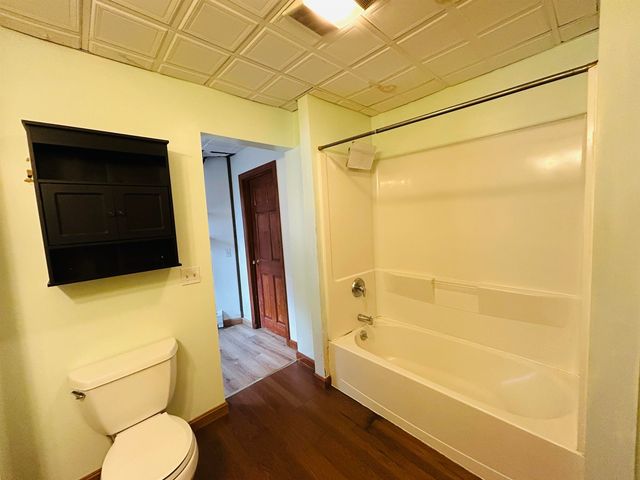 146 South Main Street, Colebrook, NH 03576