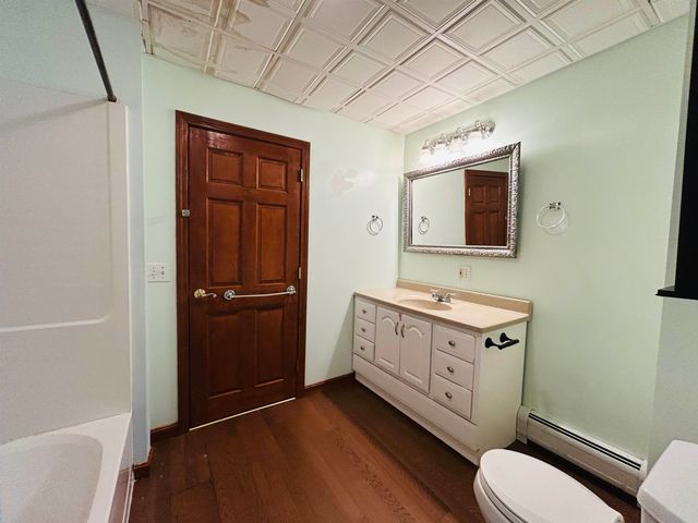 146 South Main Street, Colebrook, NH 03576
