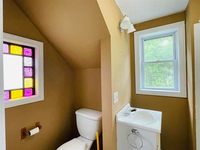 146 South Main Street, Colebrook, NH 03576