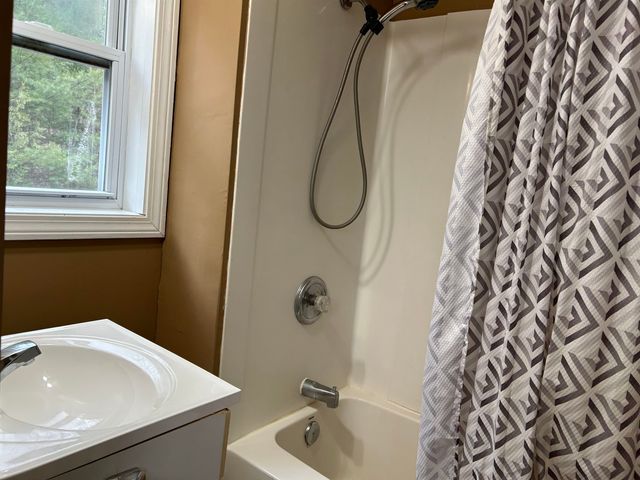 146 South Main Street, Colebrook, NH 03576