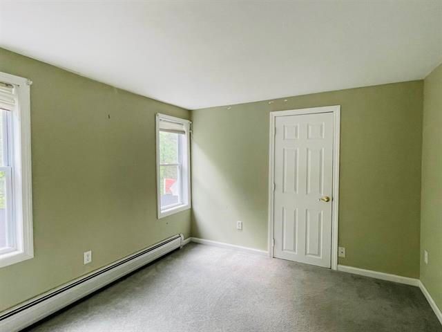 146 South Main Street, Colebrook, NH 03576