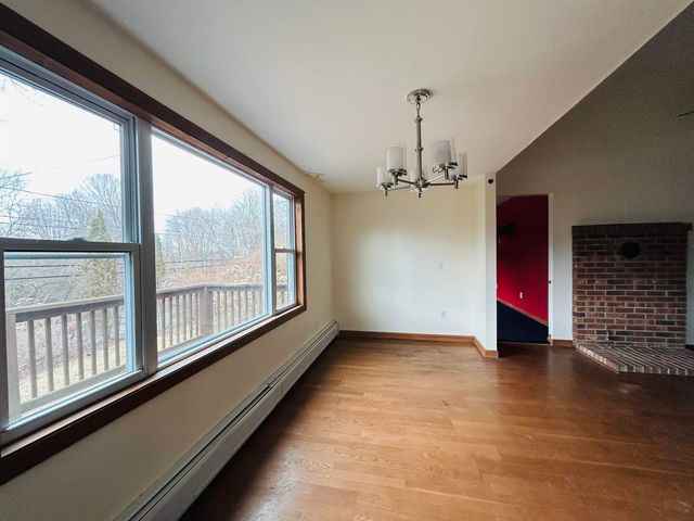 146 South Main Street, Colebrook, NH 03576