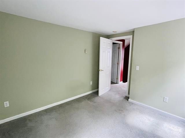 146 South Main Street, Colebrook, NH 03576