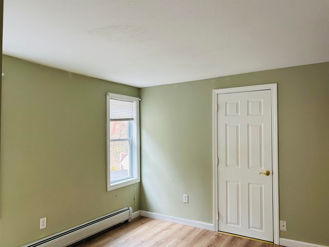 146 South Main Street, Colebrook, NH 03576