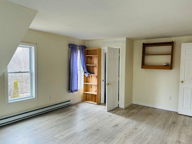 146 South Main Street, Colebrook, NH 03576