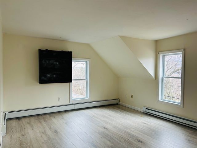 146 South Main Street, Colebrook, NH 03576