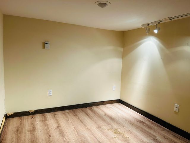 146 South Main Street, Colebrook, NH 03576