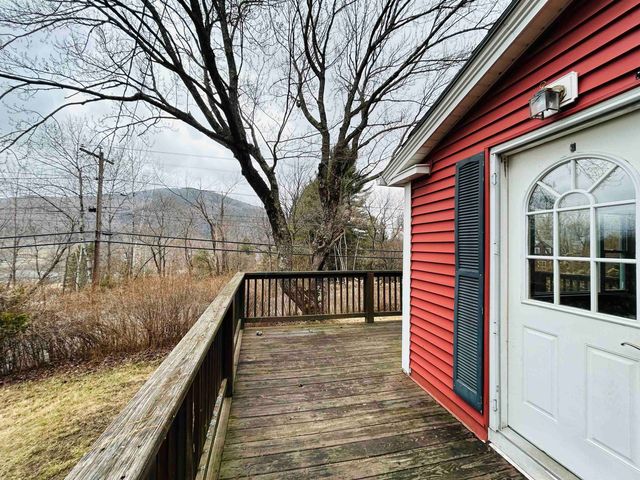 146 South Main Street, Colebrook, NH 03576